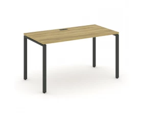 Стол письменный CN.SP-003 1380x720x750 Concept images