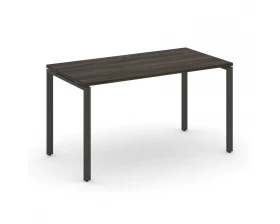 Стол письменный CN.SP-003 1380x720x750 Concept images