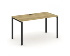 Стол письменный CN.SP-003 1380x720x750 Concept images