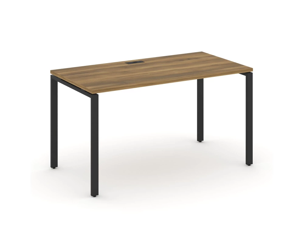 Стол письменный CN.SP-003 1380x720x750 Concept