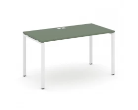 Стол письменный CN.SP-004 1580x720x750 Concept images