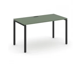 Стол письменный CN.SP-004 1580x720x750 Concept images