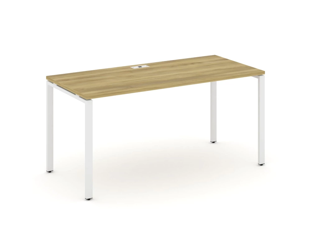 Стол письменный CN.SP-004 1580x720x750 Concept