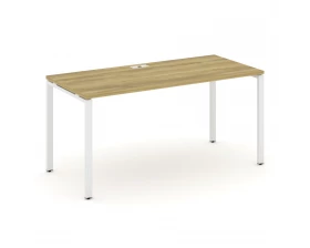 Стол письменный CN.SP-004 1580x720x750 Concept images