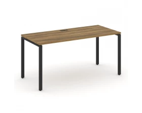 Стол письменный CN.SP-004 1580x720x750 Concept images