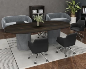 Мебель для переговорных Felto images