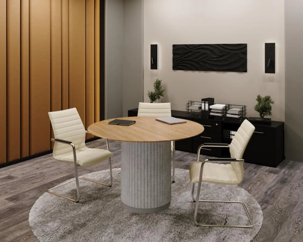 Мебель для переговорных Felto