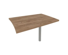 Брифинг приставка 1204x904x765 Фёст / First images