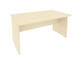 Стол переговорный 1500x900x765 First images