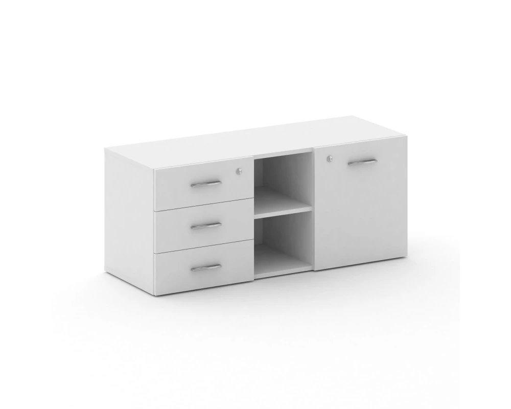 Греденция 1250x460x532 Fresco