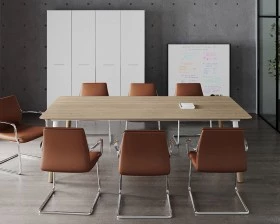 Кабинет руководителя Fresco images