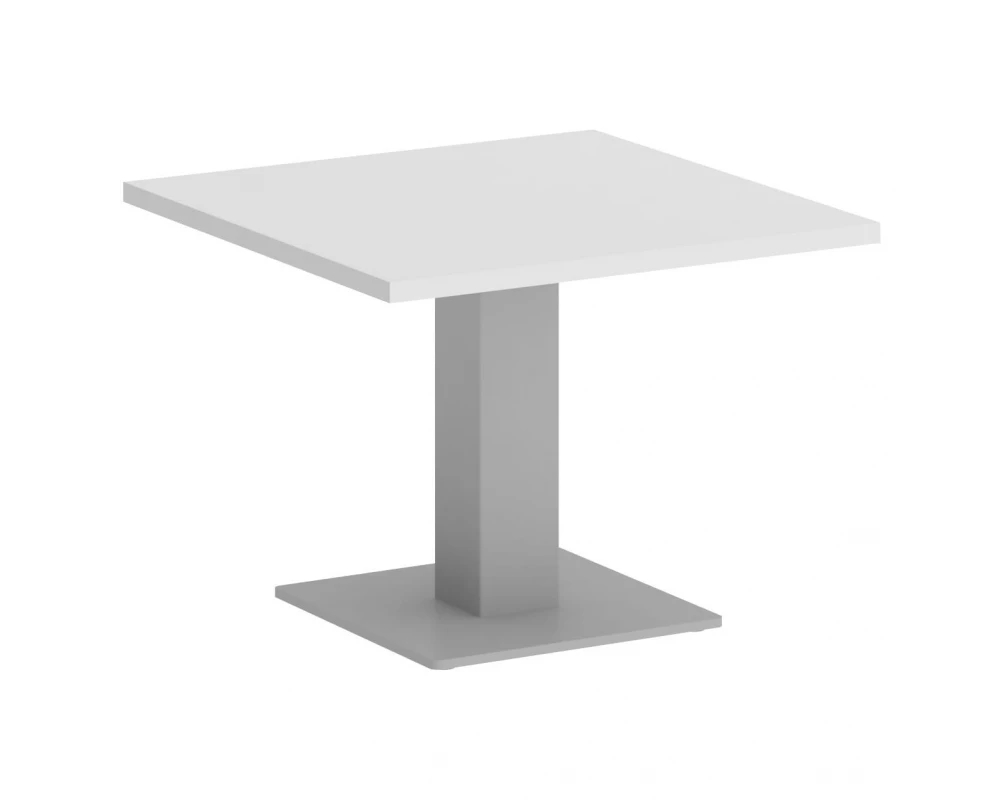 Журнальный столик квадратный VR.SP-5-60.2G Home Office