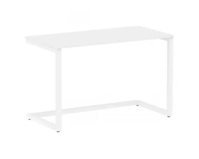 Стол письменный L=1180мм VR.SP-2-118 Home Office images