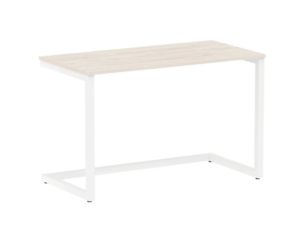 Стол письменный L=1180мм VR.SP-2-118 Home Office