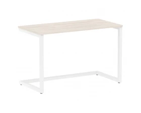 Стол письменный L=1180мм VR.SP-2-118 Home Office images