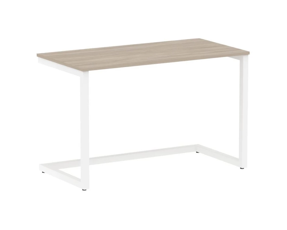 Стол письменный L=1180мм VR.SP-2-118 Home Office