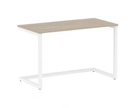 Стол письменный L=1180мм VR.SP-2-118 Home Office images