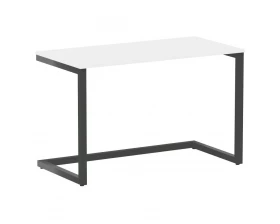 Стол письменный L=1180мм VR.SP-2-118 Home Office images