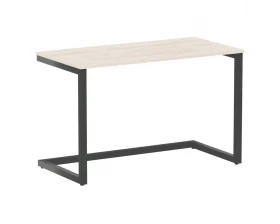 Стол письменный L=1180мм VR.SP-2-118 Home Office images