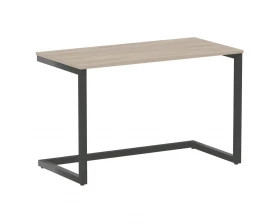 Стол письменный L=1180мм VR.SP-2-118 Home Office images