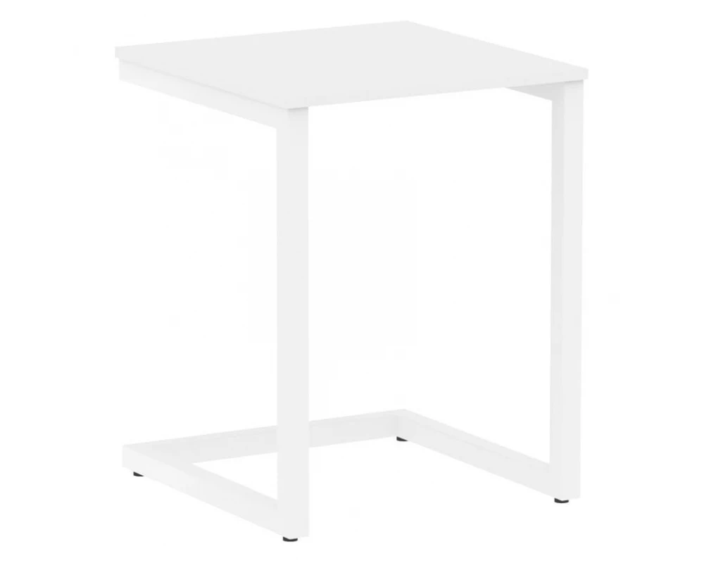 Стол письменный L=580мм VR.SP-2-58 Home Office