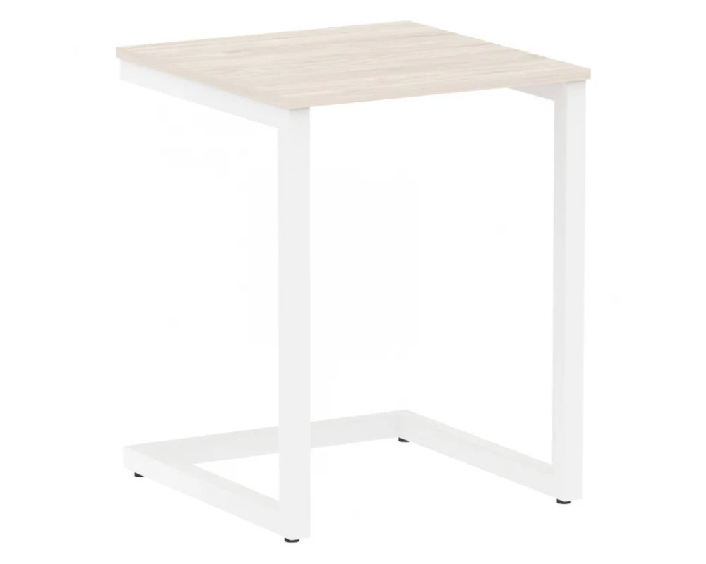 Стол письменный L=580мм VR.SP-2-58 Home Office