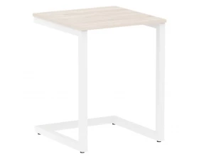 Стол письменный L=580мм VR.SP-2-58 Home Office images