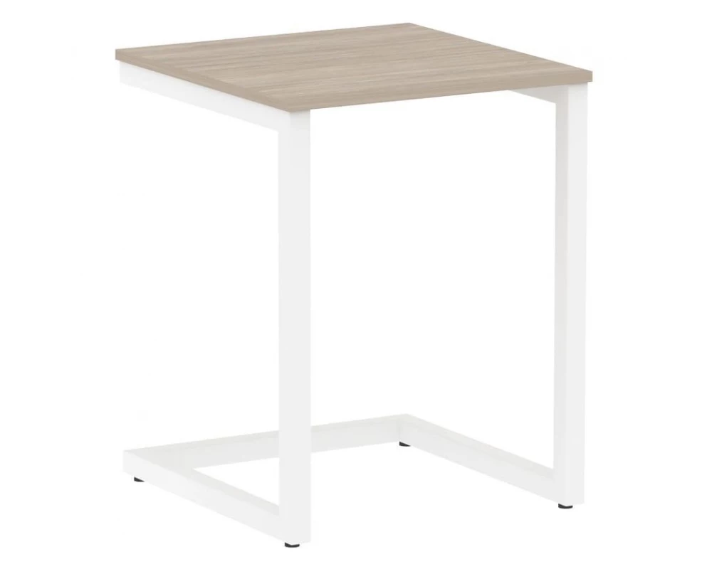 Стол письменный L=580мм VR.SP-2-58 Home Office