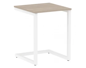 Стол письменный L=580мм VR.SP-2-58 Home Office images