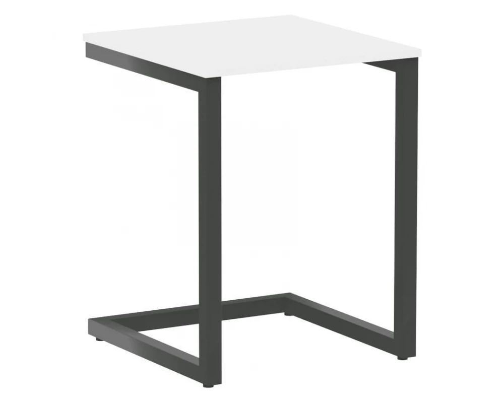 Стол письменный L=580мм VR.SP-2-58 Home Office