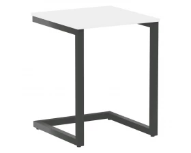 Стол письменный L=580мм VR.SP-2-58 Home Office images