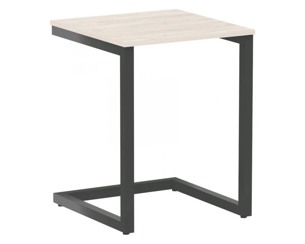 Стол письменный L=580мм VR.SP-2-58 Home Office