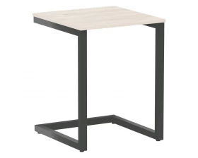 Стол письменный L=580мм VR.SP-2-58 Home Office images