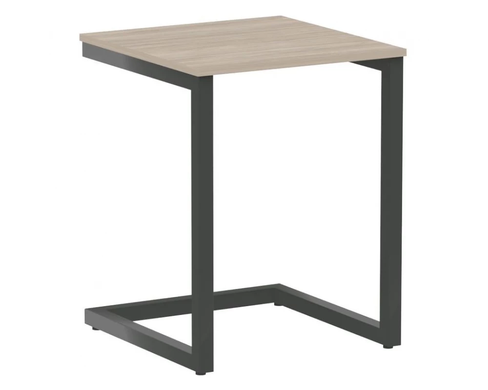 Стол письменный L=580мм VR.SP-2-58 Home Office