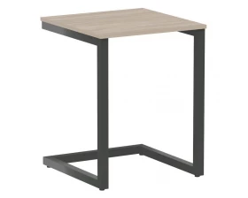 Стол письменный L=580мм VR.SP-2-58 Home Office images