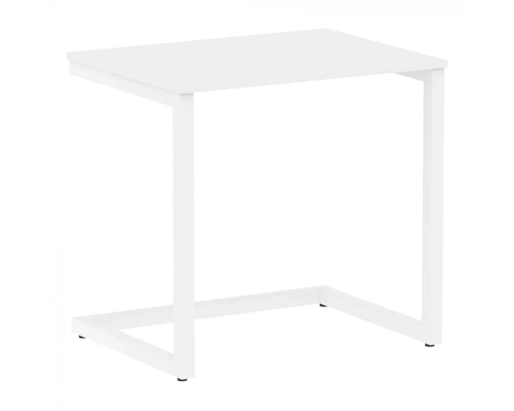 Стол письменный L=780мм VR.SP-2-78 Home Office