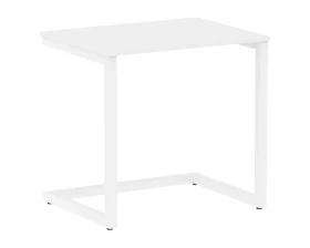 Стол письменный L=780мм VR.SP-2-78 Home Office images