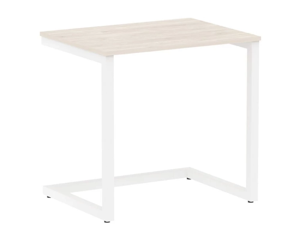 Стол письменный L=780мм VR.SP-2-78 Home Office