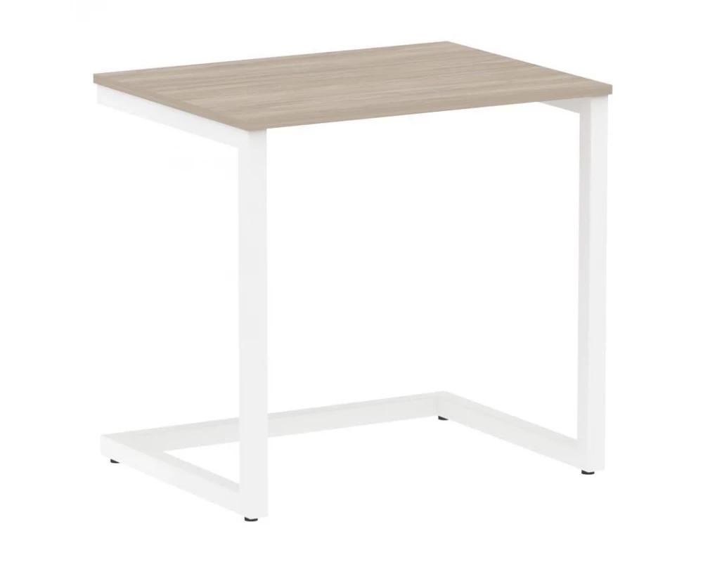 Стол письменный L=780мм VR.SP-2-78 Home Office