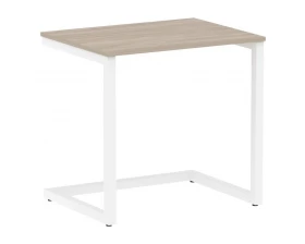 Стол письменный L=780мм VR.SP-2-78 Home Office images