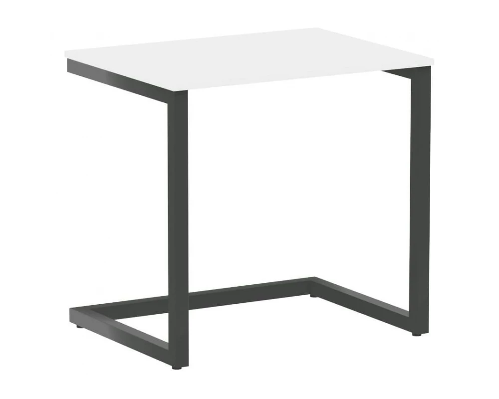 Стол письменный L=780мм VR.SP-2-78 Home Office