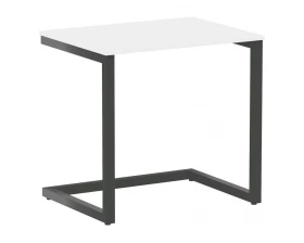 Стол письменный L=780мм VR.SP-2-78 Home Office images