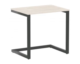 Стол письменный L=780мм VR.SP-2-78 Home Office images