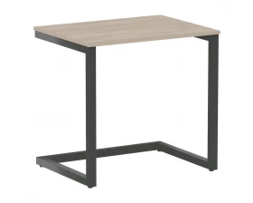 Стол письменный L=780мм VR.SP-2-78 Home Office images