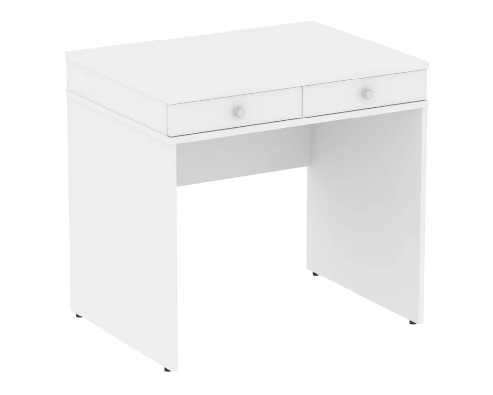 Стол письменный L=794мм - ЛДСП VR.SP-1-79 Home Office