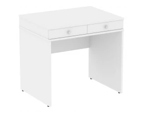 Стол письменный L=794мм - ЛДСП VR.SP-1-79 Home Office images