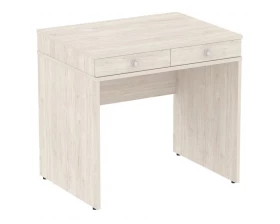 Стол письменный L=794мм - ЛДСП VR.SP-1-79 Home Office images