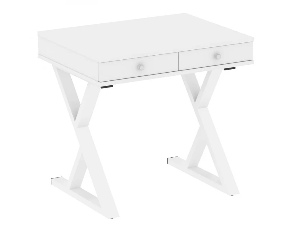 Стол письменный L=794мм - МЕТАЛЛ VR.SP-1-79.M Home Office