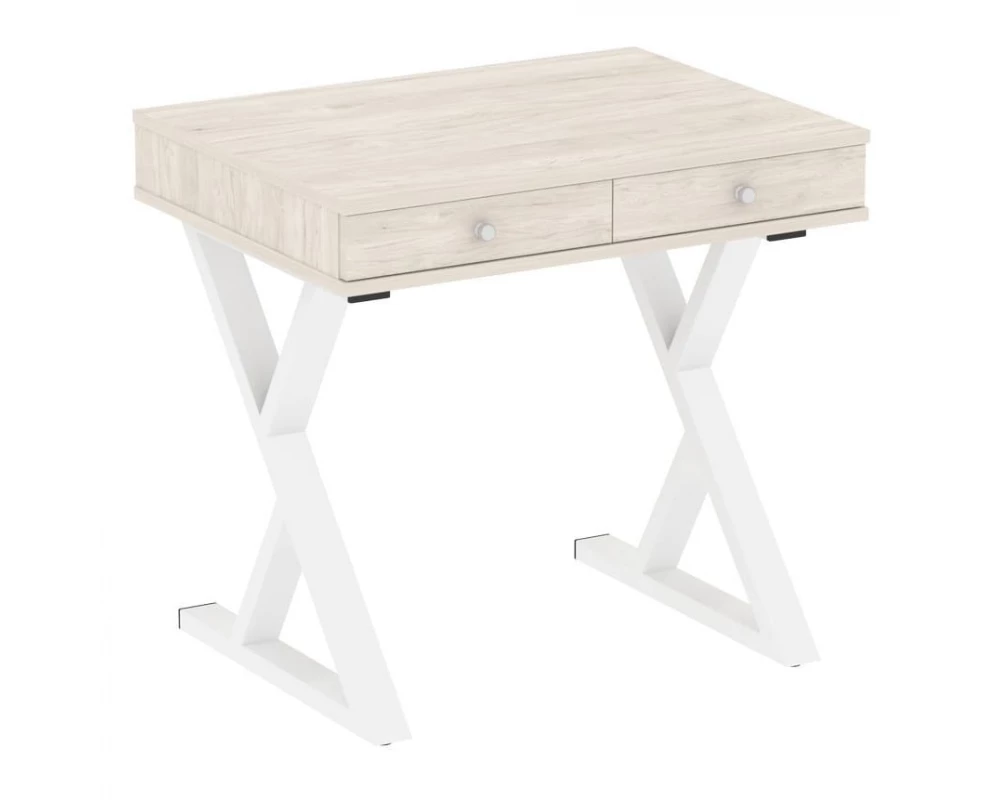 Стол письменный L=794мм - МЕТАЛЛ VR.SP-1-79.M Home Office