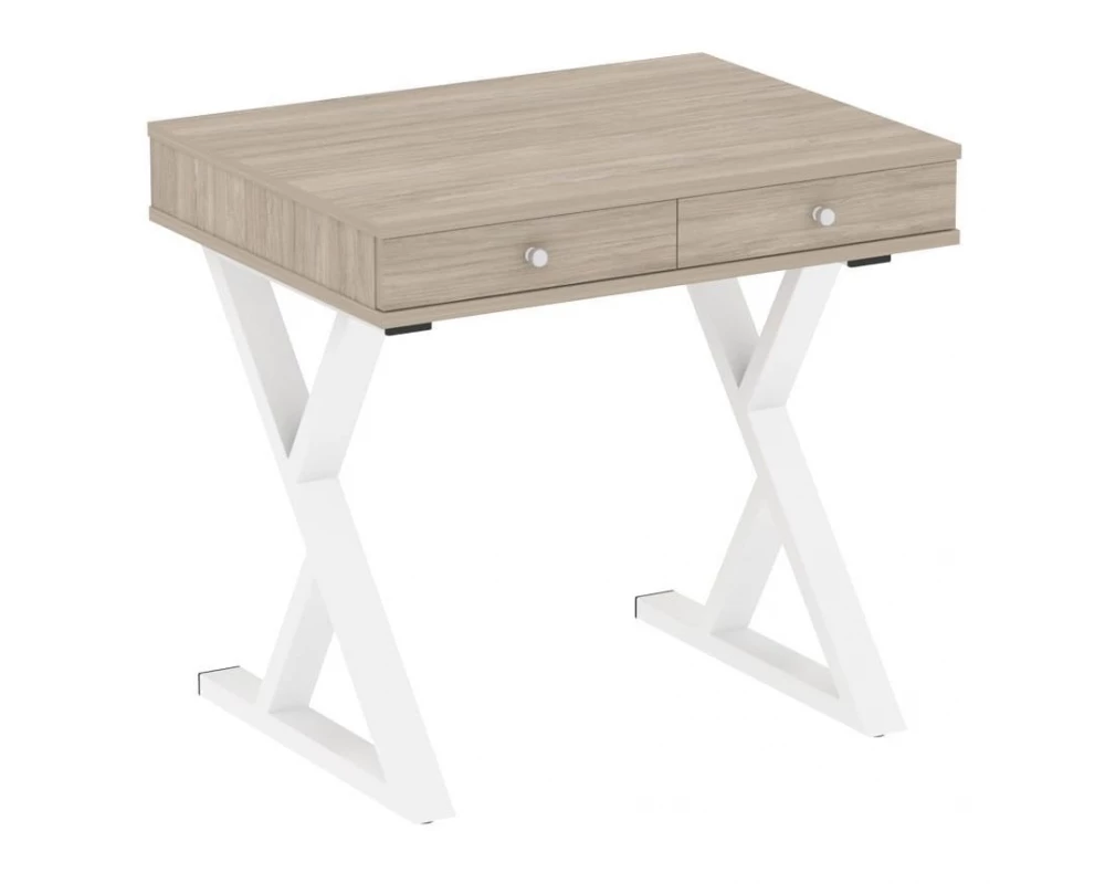 Стол письменный L=794мм - МЕТАЛЛ VR.SP-1-79.M Home Office